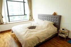 Rochelle At Newton (D11), Condominium #456734511